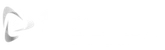 Boomerang