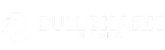 BullShark Games