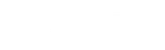 GameArt