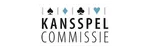 Kansspel Commissie