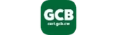 NV Casino GCB